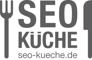 offline sk logo